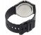 Casio MW-240-1B2VDF Mens Analog Watch Black 3 in UAE
