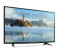 LG LJ510 49 inch LED TV - Black 2 in OMAN