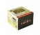 Taqdeer 6112 Stainless Steel Inner Baby Bowl Multicolor 2 in UAE