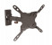 Gulf Star GS-501-A Fixed TV Wall Bracket 1 in UAE