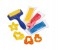 Simba 6324003 Art & Fun Dough Set 2 in OMAN