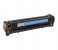 Compatible for HP Toner HP-CB541 - Cyan 1 in UAE