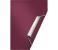 Leitz 3977-00-28 3-Flap Folder Garnet Red 3 in UAE