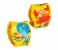 Intex ZX-56662 20 x 15CM Inflatable Under the Sea Swimming Pool Arm Band 1 in UAE