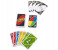 Games W2087 UNO Game Display Assorted 2 in OMAN