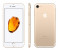 Apple iPhone 7 128GB with Face Time- Rose Gold 4 in UAE
