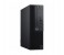 DELL COMPUTER OPTIPLEX 3060 UHD Display Intel i5-7500 500GB HDD 4GB RAM Micro Tower Desktop - Black 2 in UAE