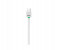 Vidvie CB-403 Data Cable for Smartphone - 1 Meter, Green 3 in UAE