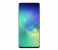 Samsung Galaxy S10 8GB RAM 128GB Smartphone - Green 2 in UAE