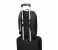 Targus TSB921EU 15.6 inch Balance EcoSmart Backpack - Black 4 in UAE