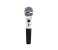 Geepas GMP3927 Echo Wire & Wireless Microphone 2 in UAE