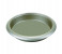 Royalford RF8789 Steel Non-Stick Round Pan - Golden 1 in UAE