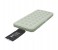 Coleman 2000018348 Single Size Single Airbed 1 in UAE