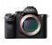 Sony Alpha a7S II Mirrorless Digital Camera Body Only - Black 1 in UAE
