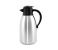 Epsilon EN4412 Stainless Steel Vacuum Flask - Silver 1 in OMAN