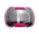 Flamingo FL5412PLB Airtight Plastic Lunch Box 1 in OMAN