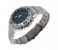 Casio AMW-703D-1AVDF (CN) Mens Casual Analog and Digital Watch Silver 2 in UAE