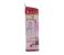 Baby Plus BP7483 Feeding Bottle - Pink 2 in UAE