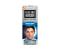 Emami Fair & Handsome Instant Boost Fairness Cream - 100GM 1 in UAE