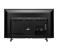 LG 32LH500D 32 inch LED TV - Black 3 in UAE