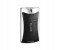 Vivarea N13847645A 75ml Ignite Eau De Parfum for Men 2 in UAE