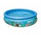 Intex ZX-28124 305 x 76CM Easy Set Pool 1 in UAE