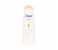 Dove N11076600A Nutritive Solutions - Hair Fall Shampoo 400 ml 1 in OMAN