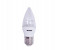 Geepas GESL3139 5 watt LED Candle Blub 1 in UAE