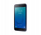 Samsung Galaxy J2 Core 1GB RAM 8GB Dual Sim 4G Smartphone - Lavender (Refurbished) 3 in OMAN