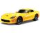 Maisto Tech 81068 RC 1:24 Dodge Viper 2013 (without Batteries) Yellow 1 in UAE