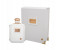 Alexandre J 100ml Western Leather White Eau De Parfum Spray 1 in UAE