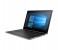 HP ProBook 450 G5 15.6 Inch Intel Core i5 8GB DDR4 1TB HDD NoteBook PC 2 in OMAN