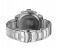 Weide WH-5209MB Analog and LCD Digital Watch Silver and White 4 in UAE