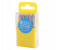 Offal PH2 10 Piece Professional Screw Bit Tools Silver 4 in OMAN