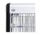 Geepas GBK1135N Bug Killer with Bs Plug - 2 x 20w Tube 3 in UAE