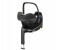 Maxi-Cos Pebble Plus Baby Car Seat - Frequency Black 2 in OMAN