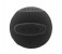 Promate Globo-2 Built-In Mic Portable Wireless Speaker with Suction Cup - Black 3 in UAE