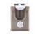 Olsenmark OMBT2271 2 Slice Bread Toaster - White & Grey 3 in UAE