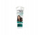 CREAM SILK N11076586A Hairfall Defence Conditioner 350 ml 1 in UAE
