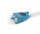 Intex ZX-28003 Deluxe Pool Maintenance Kit 8 in OMAN