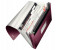 Leitz 3957-00-28 Project File Garnet Red 2 in UAE