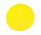 Cute Round Emoji Pillow - Yellow 2 in KSA