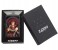 Zippo 29574 Anne Stokes Collection Lighter Multicolor 2 in OMAN