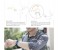 Water Proof Smart Band with Activity Tracking and Blood, Heart Rate and Sleep Monitoring SX100 Assorted 4 in OMAN