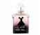 Guerlain 100ml La Petite Robe Noire Eau De Toilette Spray for Women 1 in UAE