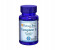 PURITANS PRIDE N14058615A Complete B Complex Vitamin 100 Caplets 1 in UAE