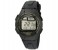 Casio W-734-9AVDF Mens Sports Watch Black 1 in UAE