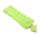 Strong Washable Multifunction Car Microfiber Duster 3 in UAE