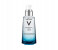 Vichy N13707565A 89 Mineral - 50ml 1 in UAE