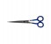 Tips & Toes TT-669SB 6.5 2 in UAE
